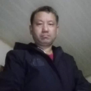 来运客站资料,来运客站最新歌曲,来运客站MV视频,来运客站音乐专辑,来运客站好听的歌