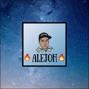 Alejoh