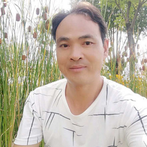 唯美无虑资料,唯美无虑最新歌曲,唯美无虑MV视频,唯美无虑音乐专辑,唯美无虑好听的歌