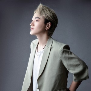 柳李资料,柳李最新歌曲,柳李MV视频,柳李音乐专辑,柳李好听的歌