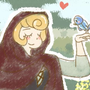 林句句资料,林句句最新歌曲,林句句MV视频,林句句音乐专辑,林句句好听的歌