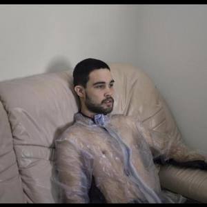 Marcus Whale资料,Marcus Whale最新歌曲,Marcus WhaleMV视频,Marcus Whale音乐专辑,Marcus Whale好听的歌