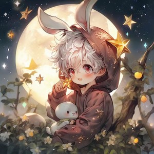 Yu沐月资料,Yu沐月最新歌曲,Yu沐月MV视频,Yu沐月音乐专辑,Yu沐月好听的歌