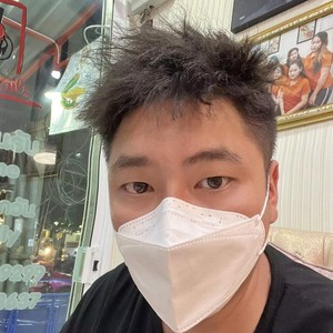 杨钊明资料,杨钊明最新歌曲,杨钊明MV视频,杨钊明音乐专辑,杨钊明好听的歌