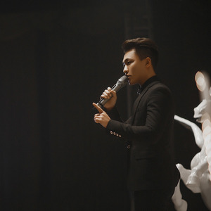 JT资料,JT最新歌曲,JTMV视频,JT音乐专辑,JT好听的歌