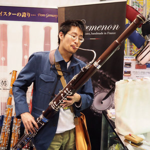 中迫酒菜 (なかさこさかな)资料,中迫酒菜 (なかさこさかな)最新歌曲,中迫酒菜 (なかさこさかな)MV视频,中迫酒菜 (なかさこさかな)音乐专辑,中迫酒菜 (なかさこさかな)好听的歌