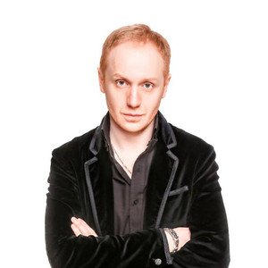 DJ Nejtrino资料,DJ Nejtrino最新歌曲,DJ NejtrinoMV视频,DJ Nejtrino音乐专辑,DJ Nejtrino好听的歌