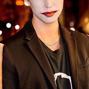 MCXM资料,MCXM最新歌曲,MCXMMV视频,MCXM音乐专辑,MCXM好听的歌