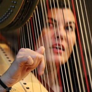 Angela Cosi资料,Angela Cosi最新歌曲,Angela CosiMV视频,Angela Cosi音乐专辑,Angela Cosi好听的歌