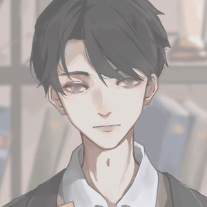 大河宽又阔资料,大河宽又阔最新歌曲,大河宽又阔MV视频,大河宽又阔音乐专辑,大河宽又阔好听的歌