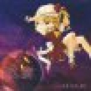 M-style资料,M-style最新歌曲,M-styleMV视频,M-style音乐专辑,M-style好听的歌