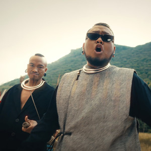 野卡兄弟资料,野卡兄弟最新歌曲,野卡兄弟MV视频,野卡兄弟音乐专辑,野卡兄弟好听的歌