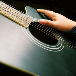 Leon_良心资料,Leon_良心最新歌曲,Leon_良心MV视频,Leon_良心音乐专辑,Leon_良心好听的歌