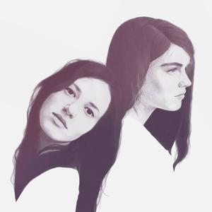 The Dove资料,The Dove最新歌曲,The DoveMV视频,The Dove音乐专辑,The Dove好听的歌