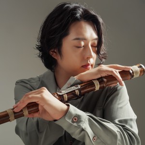 손한별 (孙寒星)资料,손한별 (孙寒星)最新歌曲,손한별 (孙寒星)MV视频,손한별 (孙寒星)音乐专辑,손한별 (孙寒星)好听的歌