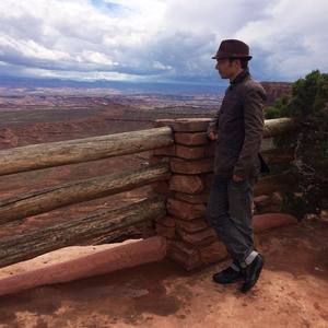 gnomes of kush资料,gnomes of kush最新歌曲,gnomes of kushMV视频,gnomes of kush音乐专辑,gnomes of kush好听的歌