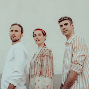 Moonchild资料,Moonchild最新歌曲,MoonchildMV视频,Moonchild音乐专辑,Moonchild好听的歌