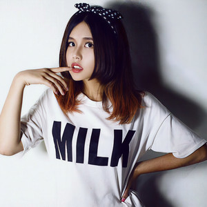 糖果资料,糖果最新歌曲,糖果MV视频,糖果音乐专辑,糖果好听的歌