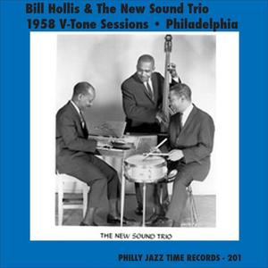 Bill Hollis资料,Bill Hollis最新歌曲,Bill HollisMV视频,Bill Hollis音乐专辑,Bill Hollis好听的歌