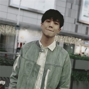 郑汉雄资料,郑汉雄最新歌曲,郑汉雄MV视频,郑汉雄音乐专辑,郑汉雄好听的歌