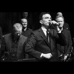 Danish Radio Big Band