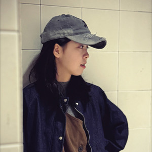 王小唯资料,王小唯最新歌曲,王小唯MV视频,王小唯音乐专辑,王小唯好听的歌