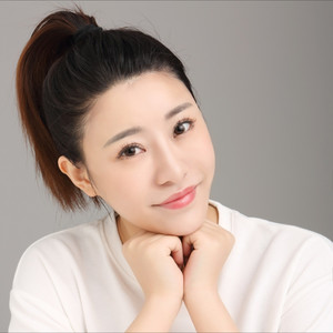 张望儿资料,张望儿最新歌曲,张望儿MV视频,张望儿音乐专辑,张望儿好听的歌