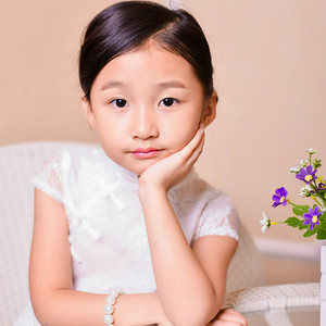 高铭珠资料,高铭珠最新歌曲,高铭珠MV视频,高铭珠音乐专辑,高铭珠好听的歌