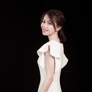 李冰资料,李冰最新歌曲,李冰MV视频,李冰音乐专辑,李冰好听的歌