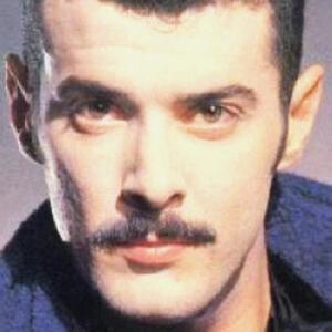 PAUL RUTHERFORD资料,PAUL RUTHERFORD最新歌曲,PAUL RUTHERFORDMV视频,PAUL RUTHERFORD音乐专辑,PAUL RUTHERFORD好听的歌