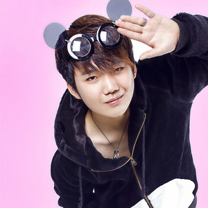 岳灿资料,岳灿最新歌曲,岳灿MV视频,岳灿音乐专辑,岳灿好听的歌