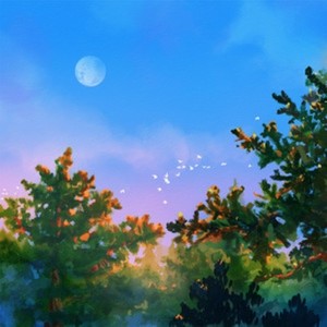 Hendrik Gardener资料,Hendrik Gardener最新歌曲,Hendrik GardenerMV视频,Hendrik Gardener音乐专辑,Hendrik Gardener好听的歌