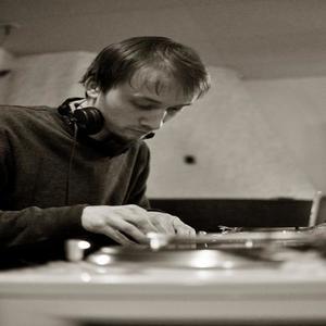 Never Ever (Original Mix)