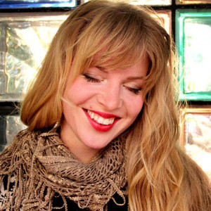 Mohlavyr资料,Mohlavyr最新歌曲,MohlavyrMV视频,Mohlavyr音乐专辑,Mohlavyr好听的歌