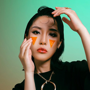 Yussi资料,Yussi最新歌曲,YussiMV视频,Yussi音乐专辑,Yussi好听的歌