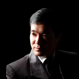 那柏东资料,那柏东最新歌曲,那柏东MV视频,那柏东音乐专辑,那柏东好听的歌