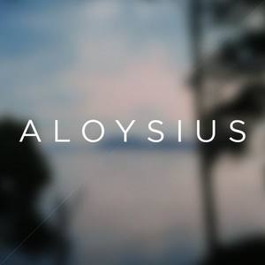 Aloysius