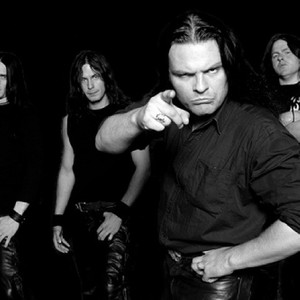 I资料,I最新歌曲,IMV视频,I音乐专辑,I好听的歌