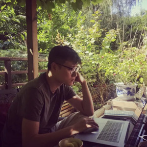 鲍张张资料,鲍张张最新歌曲,鲍张张MV视频,鲍张张音乐专辑,鲍张张好听的歌