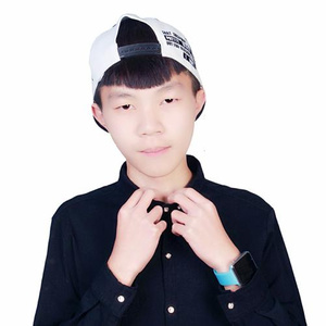 子铭Kay资料,子铭Kay最新歌曲,子铭KayMV视频,子铭Kay音乐专辑,子铭Kay好听的歌