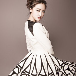 田子田资料,田子田最新歌曲,田子田MV视频,田子田音乐专辑,田子田好听的歌