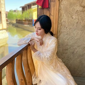 张铃沂资料,张铃沂最新歌曲,张铃沂MV视频,张铃沂音乐专辑,张铃沂好听的歌