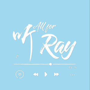 听资料,听最新歌曲,听MV视频,听音乐专辑,听好听的歌