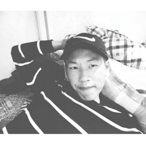 精彩3哥资料,精彩3哥最新歌曲,精彩3哥MV视频,精彩3哥音乐专辑,精彩3哥好听的歌