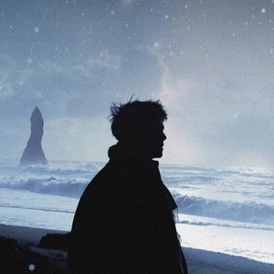 云冰资料,云冰最新歌曲,云冰MV视频,云冰音乐专辑,云冰好听的歌