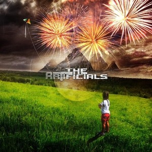 The Artificials