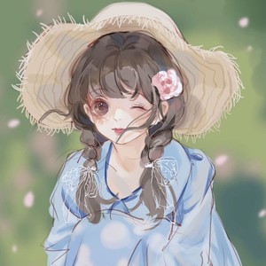 花颜呐资料,花颜呐最新歌曲,花颜呐MV视频,花颜呐音乐专辑,花颜呐好听的歌