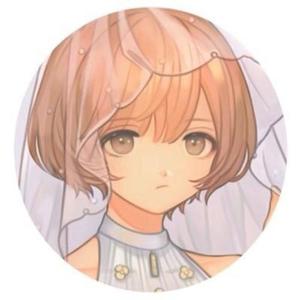 山太资料,山太最新歌曲,山太MV视频,山太音乐专辑,山太好听的歌