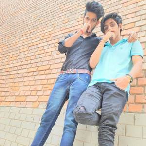 DamnBoys资料,DamnBoys最新歌曲,DamnBoysMV视频,DamnBoys音乐专辑,DamnBoys好听的歌