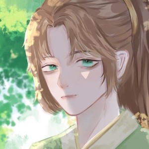 孽海记 (remix: 祖娅纳惜)